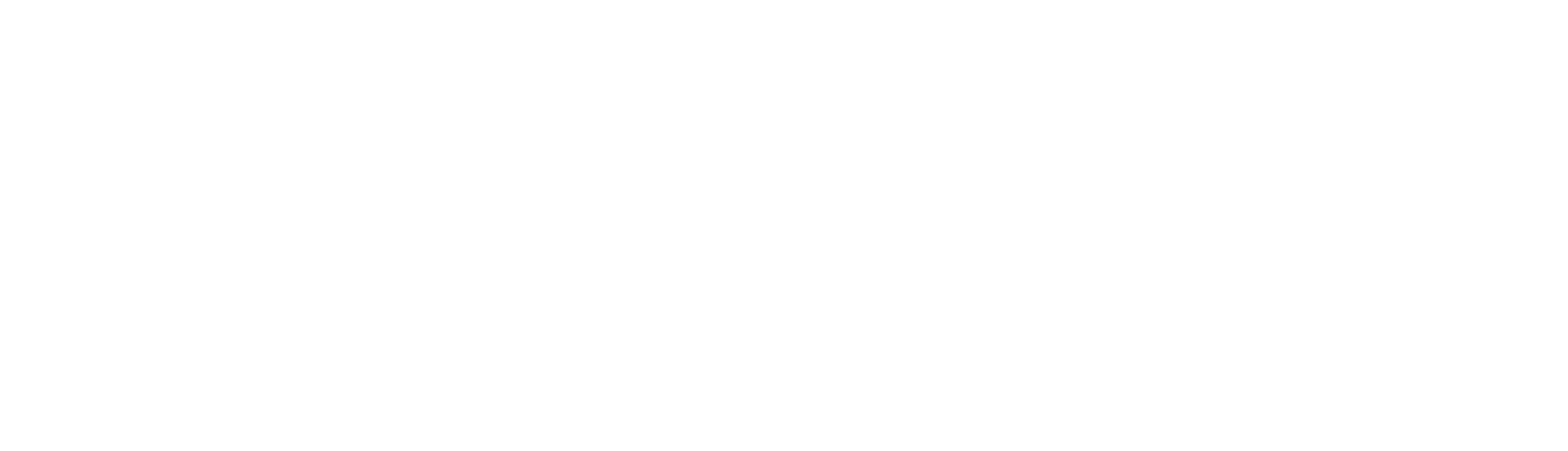 Roseville Removals logo