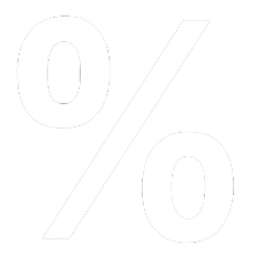 Discount